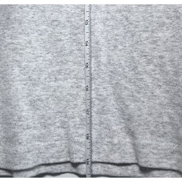 VTG 1998 Tweedy Bird T-Shirt 90s Looney Tunes Baby Tee Y2K Cartoon Medium 1990s - Picture 9 of 10